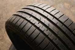 Goodyear Eagle F1 Asymmetric 2. Летние, 5 %, 1 шт