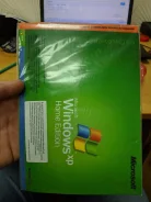Microsoft Windows XP. ����