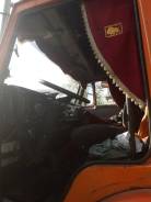 КамАЗ 6520. Продам самосвал камаз 6520, 11 760 куб. см., 20 000 кг., 6x4