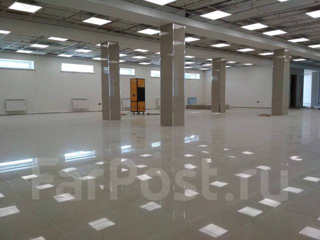 Электромонтаж. Умный дом. Слаботочные системы. СКС. Электрик во ...