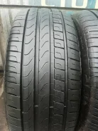 Pirelli P7. ������, 2014 ���, �/�, ����� 5�%