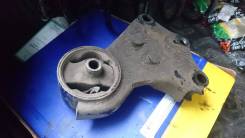 Подушка двигателя. Kia Mentor Kia Spectra Kia Shuma Kia Sephia