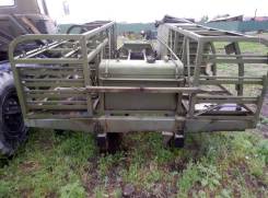 Стройдормаш БГМ-1, 1990 в Чите Стройдормаш БГМ-1. Продам буровую установку БГМ-1 новая, 4 750 куб. см., 3 000 кг.
