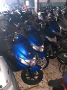 Suzuki Address V110. 110����. ��., ��������, ���������, ��� ������� ����