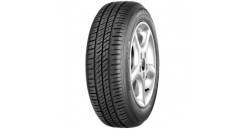 Sava Perfecta, 185/65 D14 T в Анапе Sava Perfecta. Летние, новые