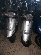 Suzuki Address V100. 100����. ��., ��������, ���������, ��� ������� ����