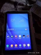 Samsung Galaxy A6. /, 16 , , 3G, 4G LTE, NFC