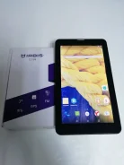 Irbis TZ709 ����