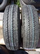 Bridgestone sf-518, 185/80 R14. Летние, без износа, 2 шт