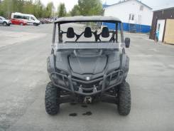 Yamaha Viking. ��������, ���� ���\���, � �������� ����