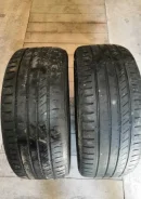 Altenzo. ������, 2017 ���, �/�, ����� 20�%