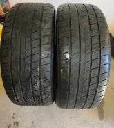 Mayrun. ������, 2017 ���, �/�, ����� 20�%