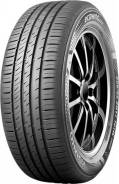 Kumho Ecowing ES31, 185/65 R14 86T