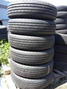 Bridgestone R202. ������, ����� ����