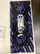 ��������� ��� 1ZZ-FE, 3ZZ-FE, 4ZZ-FE 06- EG0004 ����