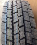 TyRex All Steel DR-1. , 