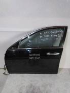 Дверь передняя левая Honda Accord VII 2003-2007 Honda Accord VII 2003-2007