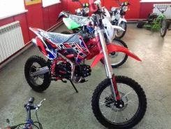 BSE PH-125E. 125����. ��., ��������, ��� ���, ��� �������. ��� ����� �� ������������ ����