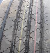 TyRex ALL Steel FR-401. , 