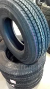 Bridgestone Turanza T001 Evo. �����������, ����� ����