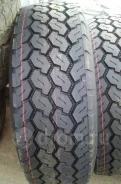 Bridgestone M840. �����������, ����� ����