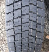 BFGoodrich Route Control D. �����������, ����� ����