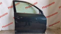 Дверь передняя правая TOYOTA RAV 4
