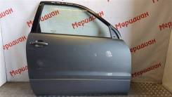 Дверь передняя правая SUZUKI GRAND VITARA