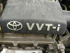Toyota Yaris ����