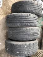 Bridgestone Dueler H/T. Летние, 2011 год, 10 %, 4 шт