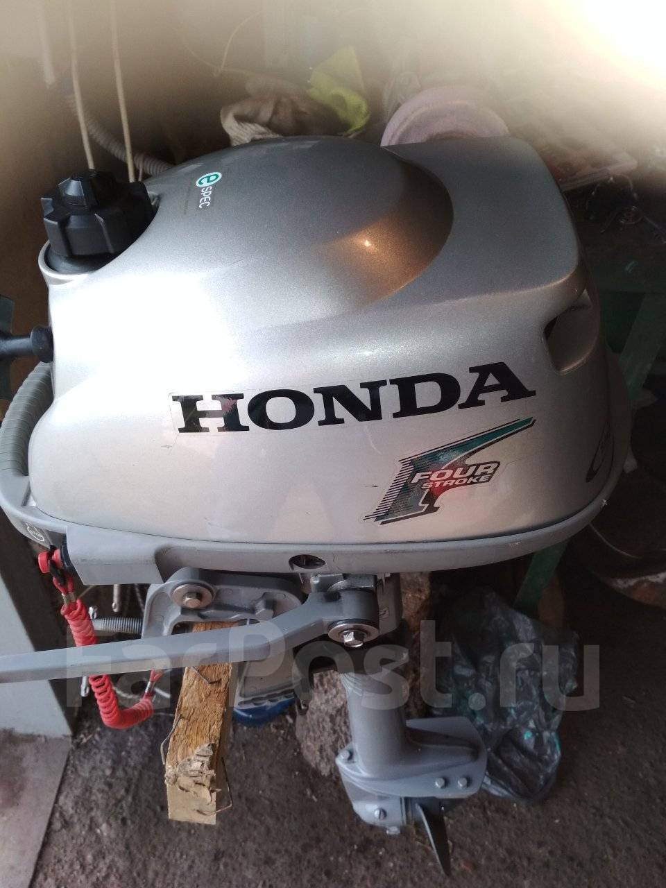 Купить мотор хонда 4 тактный. Лодочный мотор Хонда 35 супер Джет. Honda bf9.9 Babs. Лодочный мотор Хонда 5 4 т если встроенный бак. Масло в двигатель лодочного мотора Хонда 5.