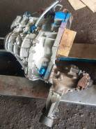 АКПП. Toyota: Harrier, Highlander, Kluger V, Estima, Alphard, Camry Lexus RX300, MCU15 Двигатели: 1MZFE, 2AZFE, 5SFE