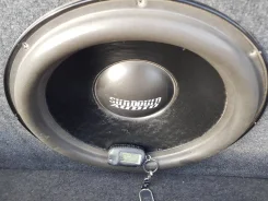 Sundown Audio ����