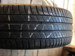 Michelin Primacy 3, 225/45 R18 в Москве Michelin Primacy 3. Летние, 20 %