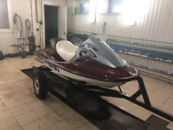 Kawasaki STX 1100. 2000 ��� ����