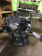 Двигатель в сборе. Kia: Optima, Rio, Cerato, Rio X-Line, Soul, Sportage, Ceed Hyundai: H1, Grand Starex, Elantra, Tucson, HD, Solaris, Santa Fe, ix55...