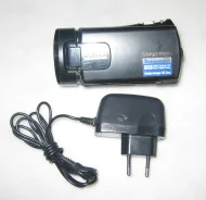 Samsung HMX-H300. 5 - 5.9 ��, � ���������� ����
