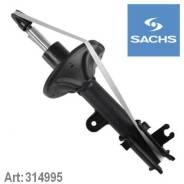 Амортизатор | перед прав | Sachs 314995