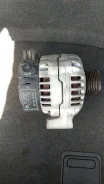 ��� ����� mercedes benz 0123320035 bosch 90a ��������� A0091547602 0123320035 ����