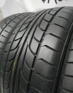 Firestone Firehawk Wide Oval. ������, �/�, ����� 10 % ����