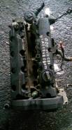 Двигатель в сборе. Peugeot 607 Двигатель EW12J4