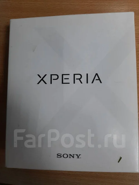 Sony Xperia E5. �/�, �����, 4G LTE ����