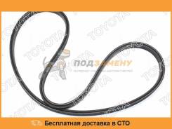 Ремень кондиционера Toyota / 9091602397 во Владивостоке Ремень кондиционера TOYOTA / 9091602397