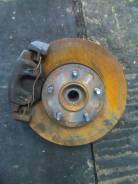 Ступица MAZDA TRIBUTE, EP3W, L3DE, 425-0046037