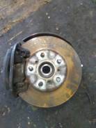 Ступица TOYOTA CELICA, ST182, 3SFE, 425-0046036
