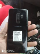 Samsung Galaxy S9+. �/�, 64 ��, ������, 4G LTE