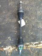 Привод DAIHATSU TANTO EXE, L455S, KFDET, 263-0001740