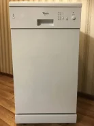 Whirlpool ����