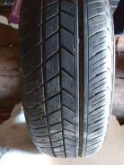 Dunlop. Летние, 40 %, 4 шт