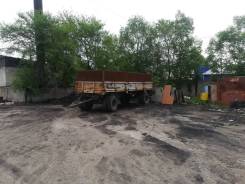 Сзап 8527. Продается прицеп СЗАП-8527
